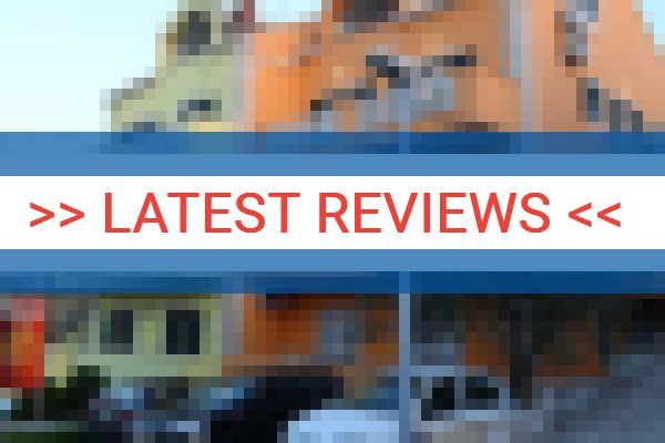 www.cavtat-sunrise-apartments.com - check out latest independent reviews