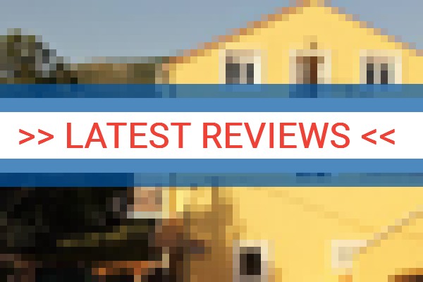 www.cavtatapartments.com - check out latest independent reviews