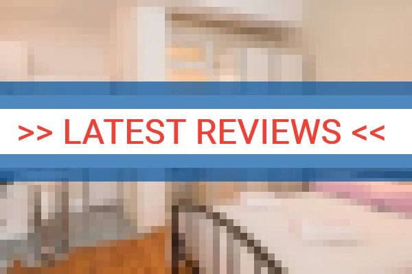 www.celengaapartments.com - check out latest independent reviews