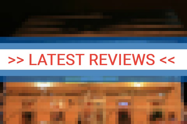 www.centar-delnice.hr - check out latest independent reviews