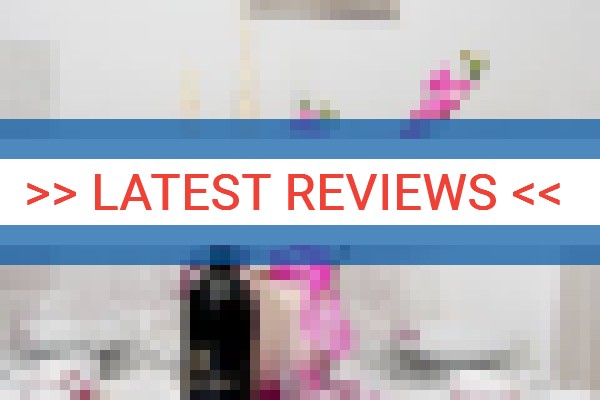 www.centerapartmentsilvana.com - check out latest independent reviews