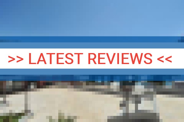 www.centinera.com - check out latest independent reviews