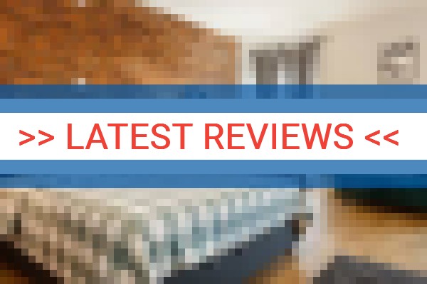 www.central-rijeka-apartments.com - check out latest independent reviews
