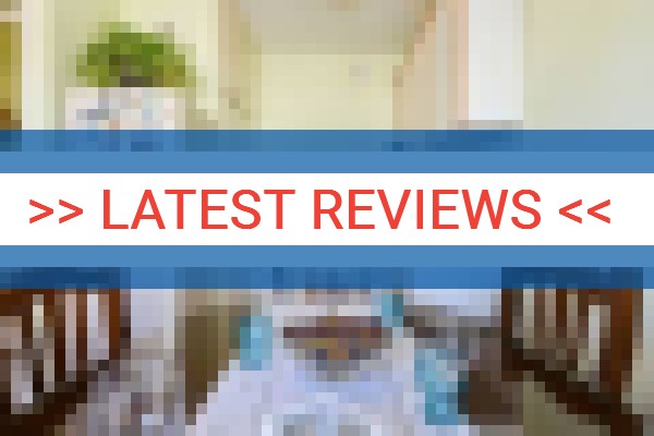 www.centralapartments.hr - check out latest independent reviews