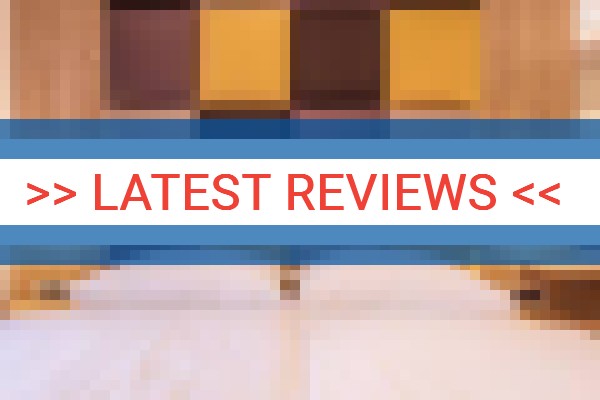www.centrumosijek.hr - check out latest independent reviews