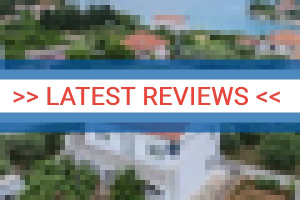 www.ceprljanda-idro.net - check out latest independent reviews