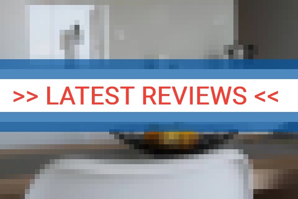 www.ceratonia.hr - check out latest independent reviews