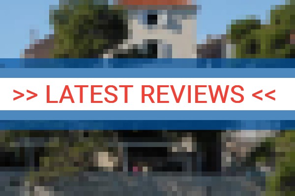 www.cesaricaapartments.com - check out latest independent reviews