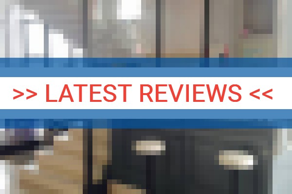 www.ceskabesedarijeka.hr - check out latest independent reviews