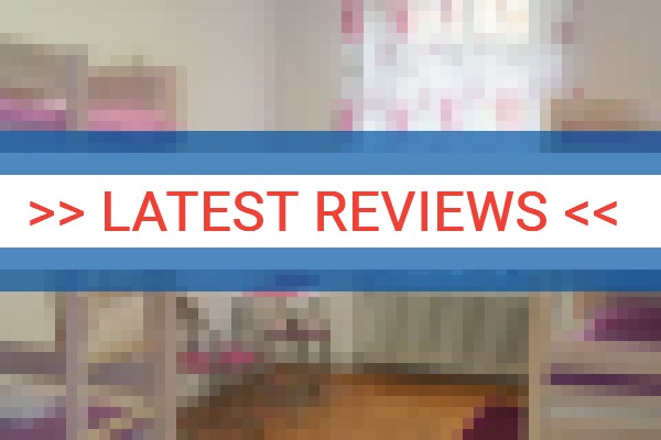 www.chameleon-hostel.com - check out latest independent reviews