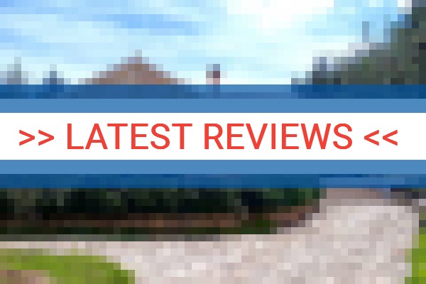 www.charmeholidays.com - check out latest independent reviews