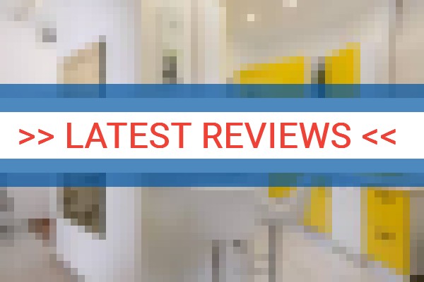 www.checkpointapartments.com - check out latest independent reviews