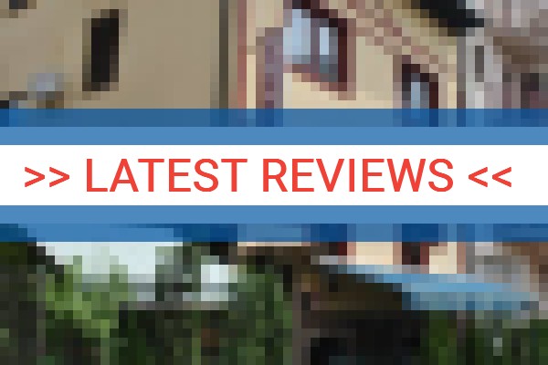 www.cherry-hostel.com - check out latest independent reviews