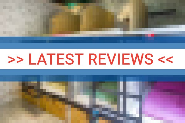 www.chillout-hostel-zagreb.com - check out latest independent reviews