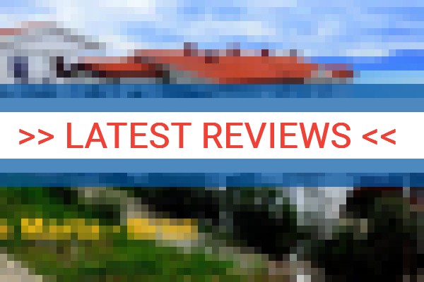 www.chorvatsko-makarska.cz - check out latest independent reviews