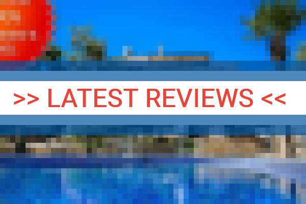 www.cimerman.hr - check out latest independent reviews