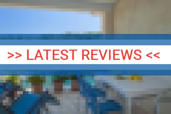www.cintro.com - check out latest independent reviews