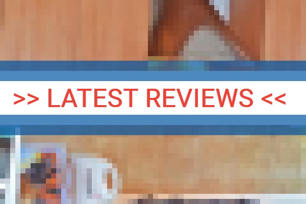 www.ciovo-trogir.com - check out latest independent reviews