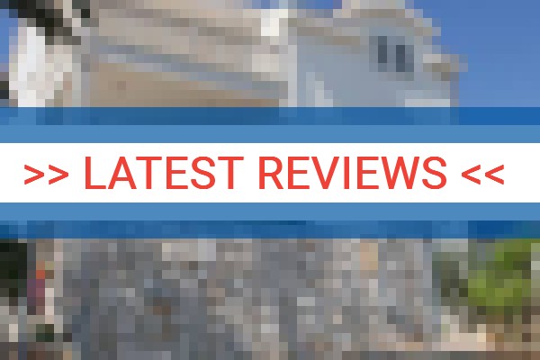 www.ciovoseafront.com - check out latest independent reviews