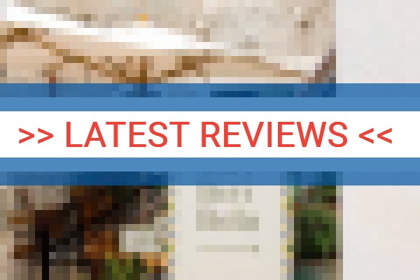 www.ciri-biri-bela.com - check out latest independent reviews