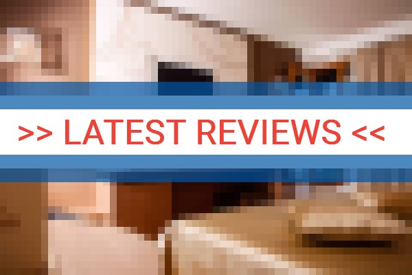 www.cittar.hr - check out latest independent reviews