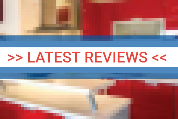 www.citybeachmakarska.com - check out latest independent reviews