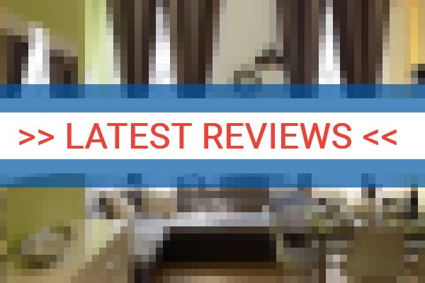 www.citycenterapartmentszagreb.com - check out latest independent reviews