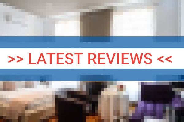 www.citycenterroomsistria.com - check out latest independent reviews