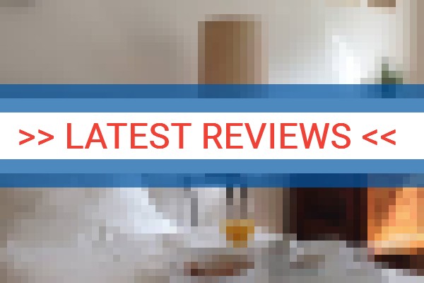 www.cityclassic-zagreb.com - check out latest independent reviews