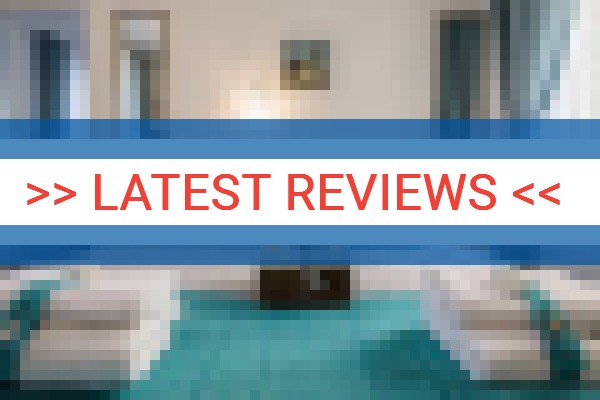 www.citygalleria.hr - check out latest independent reviews