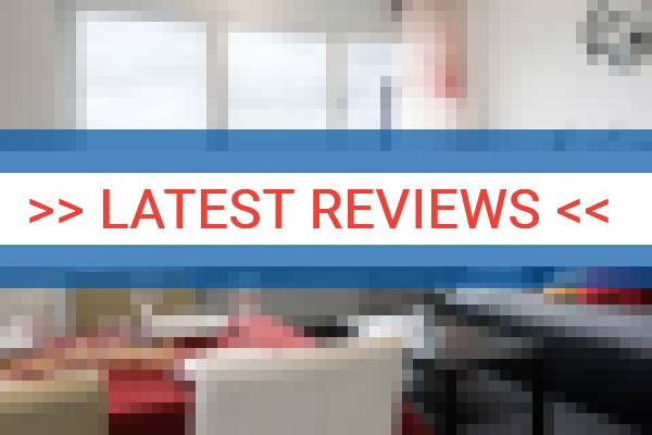 www.cityhideout.com - check out latest independent reviews