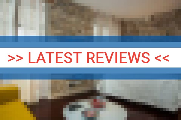 www.citymeetingpoint.eu - check out latest independent reviews