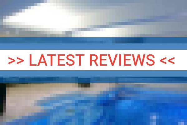 www.citywellnesscenter.hr - check out latest independent reviews