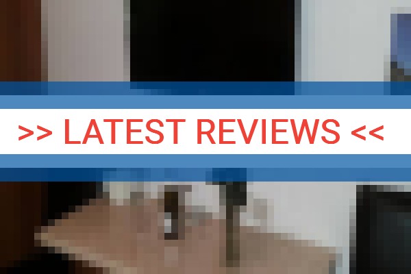 www.classic-rooms.com - check out latest independent reviews