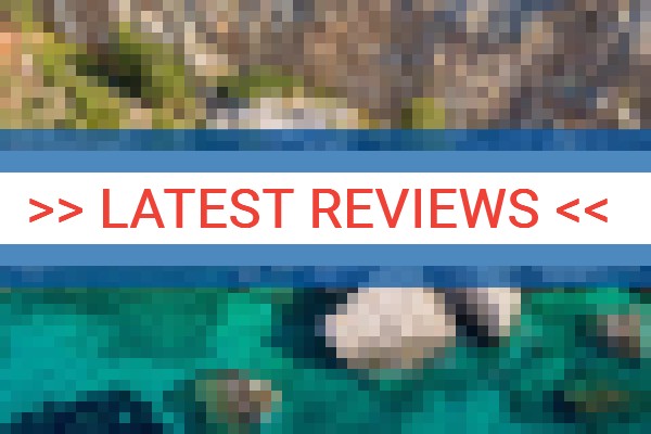 www.cliffbase.com - check out latest independent reviews