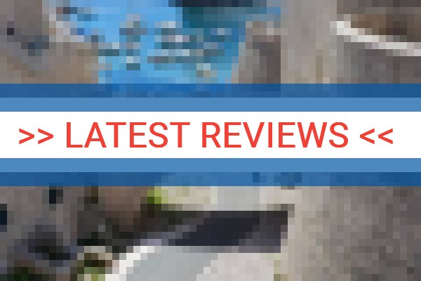 www.clubrevelin.com - check out latest independent reviews