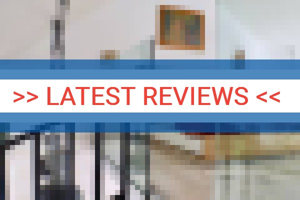 www.coastalvilla.hr - check out latest independent reviews