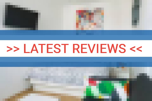 www.colourviewapartmentzagreb.com - check out latest independent reviews