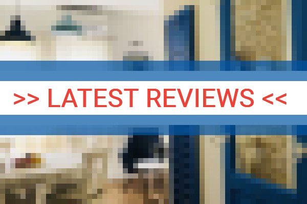 www.connorgroup.com - check out latest independent reviews