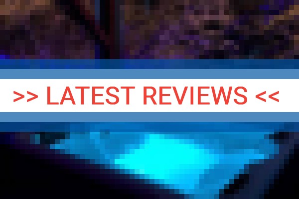 www.coprnicka-hisa.com - check out latest independent reviews