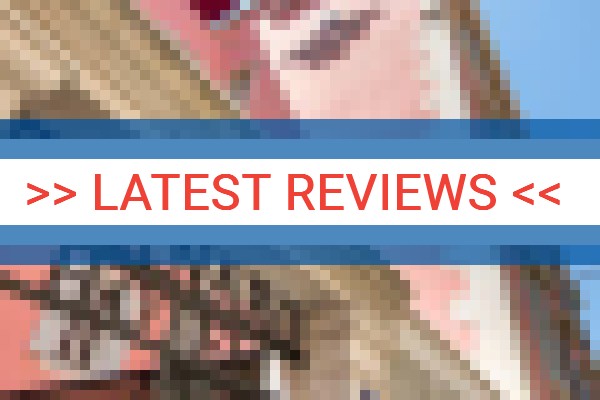 www.cornarohotel.com - check out latest independent reviews