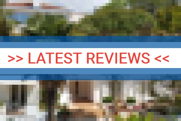 www.cortedeimerli.com - check out latest independent reviews