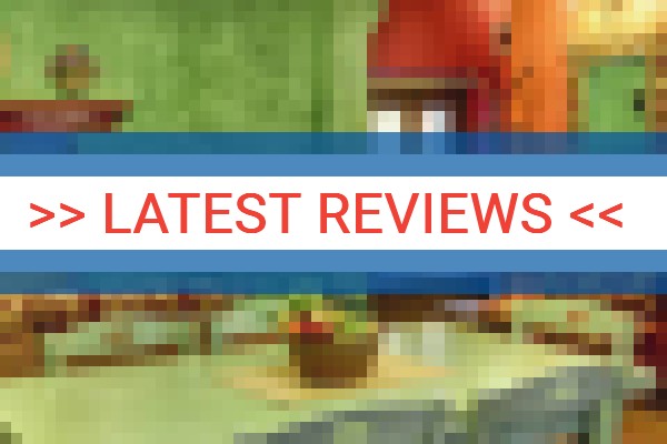 www.cortemasato.com - check out latest independent reviews