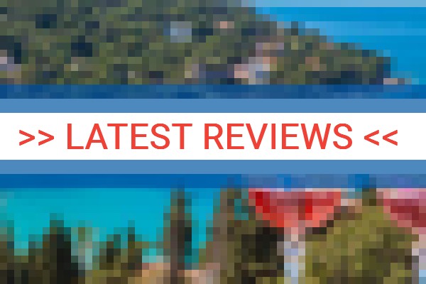 www.cosmopolitanhousedubrovnik.com - check out latest independent reviews
