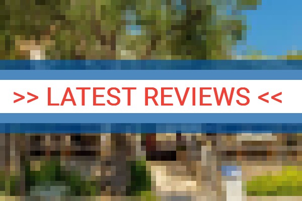 www.costeria.hr - check out latest independent reviews