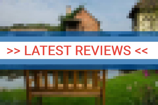 www.countryhousestarakapela.com - check out latest independent reviews