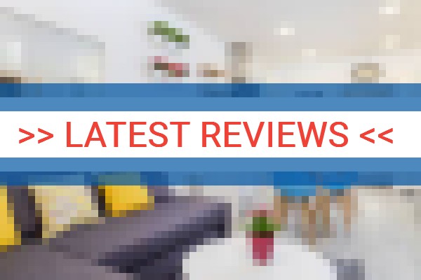 www.cozyandmodern.com - check out latest independent reviews