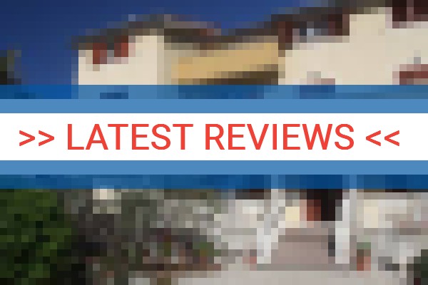 www.cres-accommodation.com - check out latest independent reviews