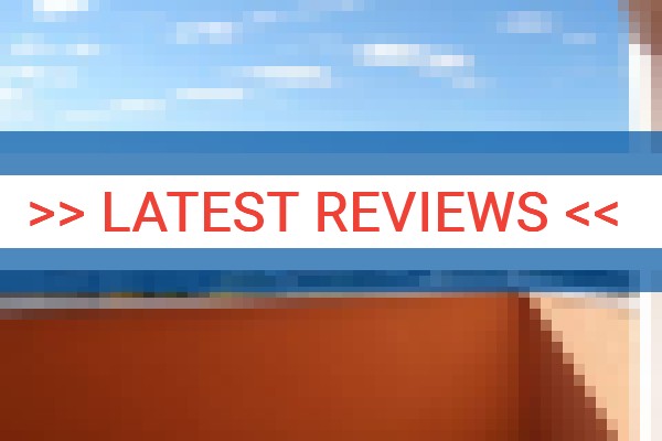 www.cres-apartmani.com - check out latest independent reviews