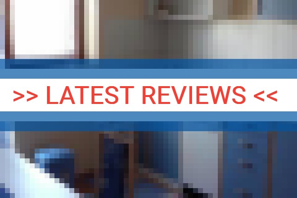 www.crescentaptskc.com - check out latest independent reviews